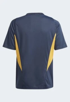 ADIDAS PERFORMANCE Real Madrid Training Y - Equipación De Clubes - Legend Ink 13 ADIDAS PERFORMANCE Real Madrid Training Y - Equipación De Clubes - Legend Ink -Tienda De Moda Juvenil be90d8fe320342bc8c23073e04697b25