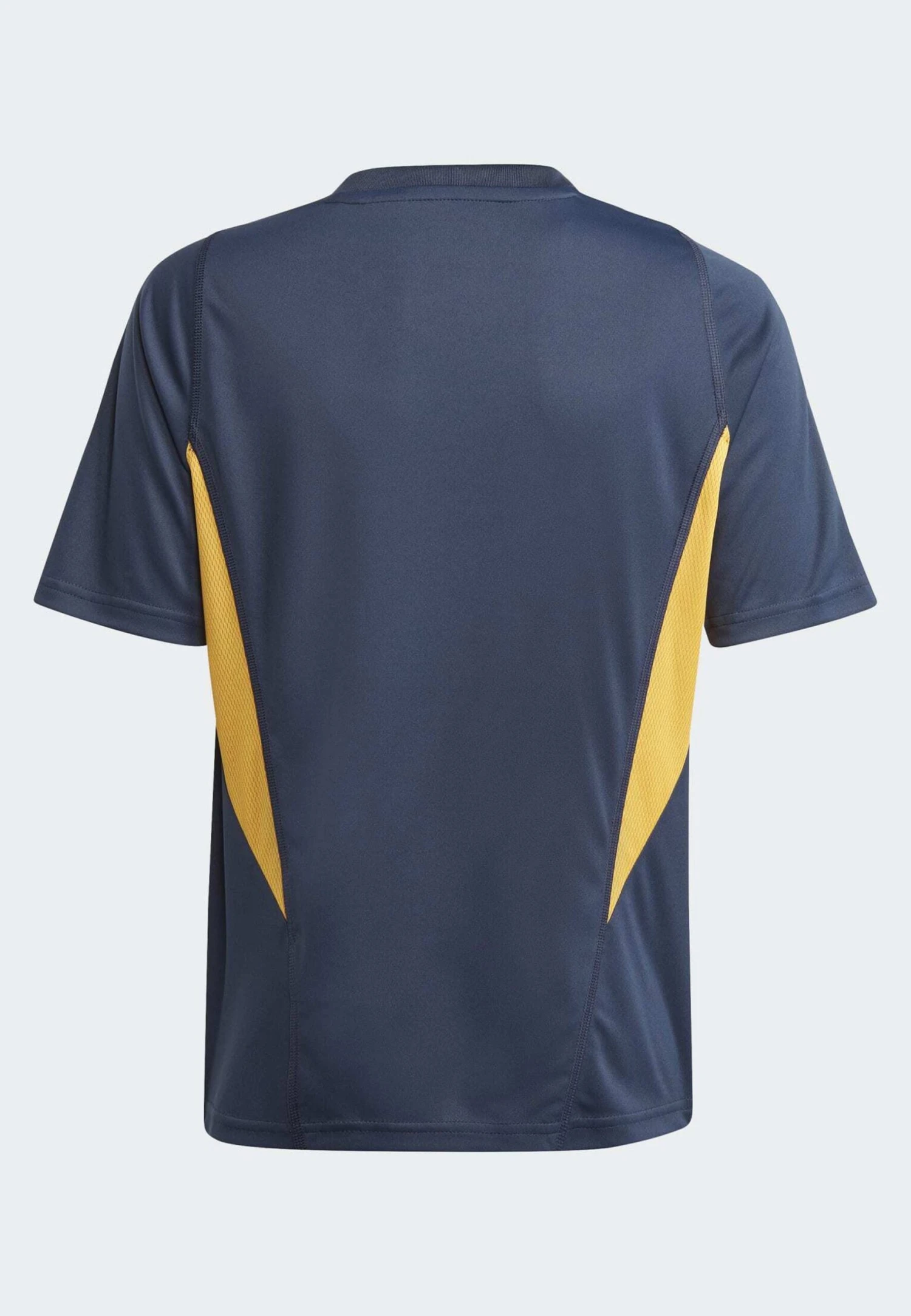 ADIDAS PERFORMANCE Real Madrid Training Y - Equipación De Clubes - Legend Ink 8 ADIDAS PERFORMANCE Real Madrid Training Y - Equipación De Clubes - Legend Ink - Imagen 6