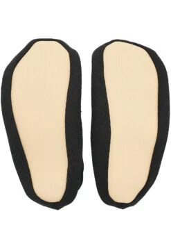 Hummel Zapatos De Baile - Black -Tienda De Moda Juvenil bf7a86a2f77d46dfa0365b36aa08f2e9