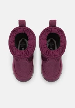 Reima Vimpeli Unisex - Botas Para La Nieve - Deep Purple -Tienda De Moda Juvenil bf83c5095ea2420b982011812f857ec9