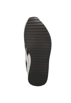 Reebok Royal Cl Jog - Zapatillas De Entrenamiento - Weiß 12 Reebok Royal Cl Jog - Zapatillas De Entrenamiento - Weiß -Tienda De Moda Juvenil bfa63d29702449b29ce4d0dfd5cd95bb