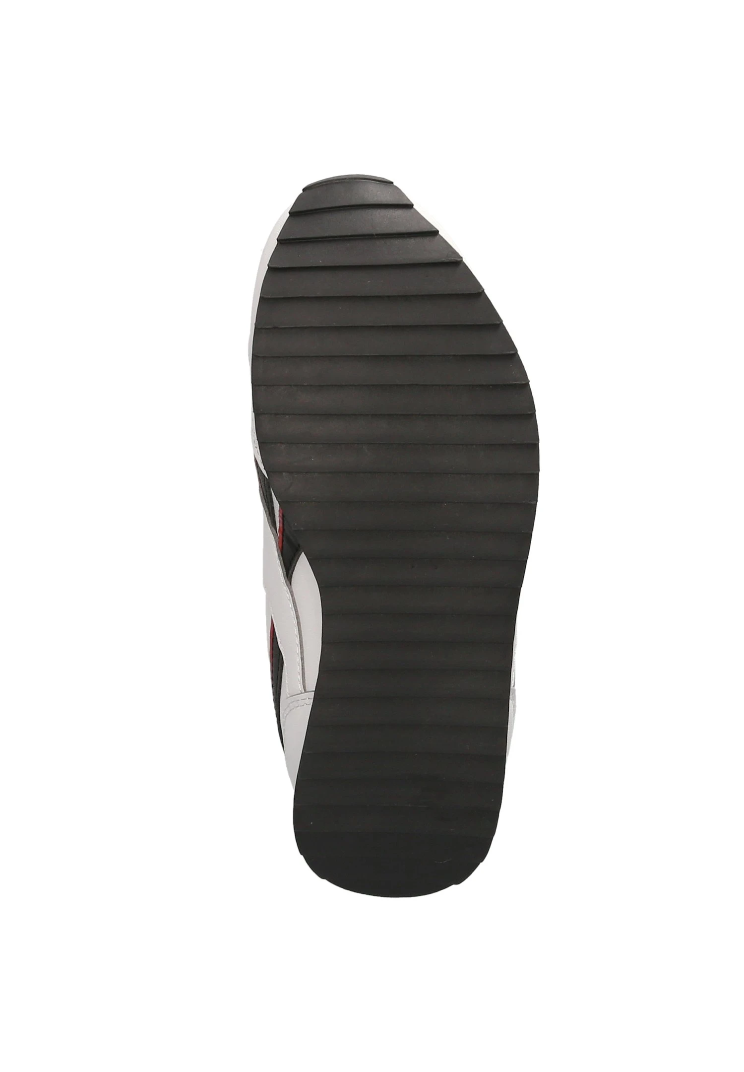 Reebok Royal Cl Jog - Zapatillas De Entrenamiento - Weiß 6 Reebok Royal Cl Jog - Zapatillas De Entrenamiento - Weiß - Imagen 4