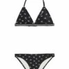 Protest Set - Bikini - True Black -Tienda De Moda Juvenil c030d890c16146d6a8799c1845440093