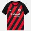 Nike Performance Eintracht Frankfurt Football Home Unisex - Equipación De Clubes - Black -Tienda De Moda Juvenil c03c901a32f747e5b03ccb00c9f31d7e