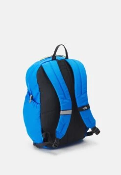 Tienda De Moda Juvenil -Tienda De Moda Juvenil c09e01de4068409a97215ca838457d4c