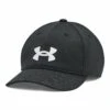 Under Armour Blitzing Adj - Gorra - Black -Tienda De Moda Juvenil c0e3c1e88b1a4a9ba75e1ac7bb1c884a
