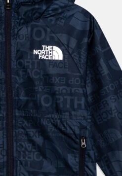 The North Face Never Stop Unisex - Cortaviento - Summit Navy 7 The North Face Never Stop Unisex - Cortaviento - Summit Navy -Tienda De Moda Juvenil c0ed3e74c4ba43a2bb76e86e845b5925