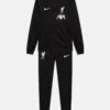 Nike Performance Liverpool Fc Df Suit Unisex Set - Equipación De Clubes - Black/White 2 Nike Performance Liverpool Fc Df Suit Unisex Set - Equipación De Clubes - Black/White -Tienda De Moda Juvenil c1dae5f706b0407bb7ec7729afd8ea11