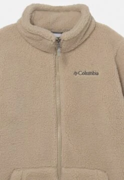 Columbia Rugged Ridge Full Zip Unisex - Forro Polar - Ancient Fossil 7 Columbia Rugged Ridge Full Zip Unisex - Forro Polar - Ancient Fossil -Tienda De Moda Juvenil c29d0911665e4c0e8497ae7369bcc20f