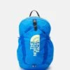 The North Face Mini Recon Unisex - Mochila De Senderismo - Optic Blue/Asphalt Grey/Sun Sprite 2 The North Face Mini Recon Unisex - Mochila De Senderismo - Optic Blue/Asphalt Grey/Sun Sprite -Tienda De Moda Juvenil c2a4acca0da84ef182631d5aa98213f3