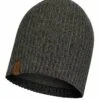 Buff Gorro - Gris -Tienda De Moda Juvenil c347dd89d62047fbb08bbe2f424e9a91
