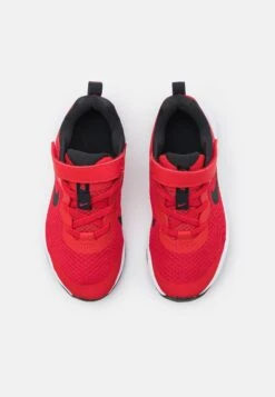 Nike Performance Revolution 6 Unisex - Zapatillas De Running Neutras - University Red/Black 11 Nike Performance Revolution 6 Unisex - Zapatillas De Running Neutras - University Red/Black -Tienda De Moda Juvenil c3c4618b9db94f43977d7e483e7c131c