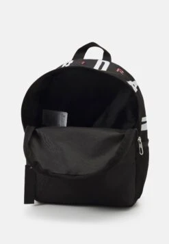 Air Jordan Mini Backpack Unisex - Mochila - Black -Tienda De Moda Juvenil c3dcccad8ad3476e9a72f885632bc08b