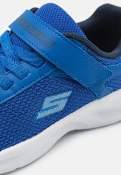 Dynamatic Unisex - Zapatillas De Entrenamiento - Blue/Black -Tienda De Moda Juvenil c416d22b86eb4e64b4740351e606c4b3