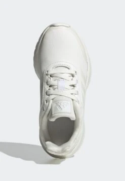 ADIDAS PERFORMANCE Tensaur Run- Zapatillas De Running Neutras - Core White 13 ADIDAS PERFORMANCE Tensaur Run- Zapatillas De Running Neutras - Core White -Tienda De Moda Juvenil c465db64feaa4d4eb4eefc31cdb0d8c1