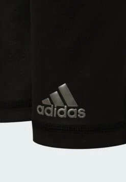 ADIDAS PERFORMANCE Medias - Black -Tienda De Moda Juvenil c496f81b4cde4faaa8c7c92eb542c9cf