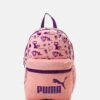 Puma Phase Small Backpack Unisex - Bolsa De Deporte - Peach Smoothie-Aop -Tienda De Moda Juvenil c5d95f666bb74ac7936c97ac6fd8d99c