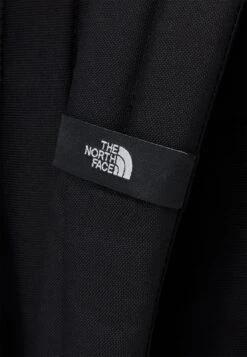 The North Face Court Jester Unisex - Mochila - Black/White -Tienda De Moda Juvenil c5e78b0d117e41c8b66013e69711021f