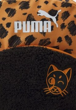 Puma Mate Backpack Unisex - Mochila - Desert Clay 9 Puma Mate Backpack Unisex - Mochila - Desert Clay -Tienda De Moda Juvenil c661378d22c9456daf6abcff54b5c68e