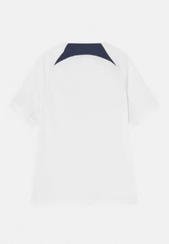 Tienda De Moda Juvenil -Tienda De Moda Juvenil c7303613f0ac471ba8350fb9e8070213