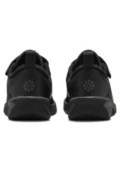 Nike Performance Omni Multi Court Unisex - Zapatillas De Running Neutras - Black/Anthracite 13 Nike Performance Omni Multi Court Unisex - Zapatillas De Running Neutras - Black/Anthracite -Tienda De Moda Juvenil c841d3455978407b9fa30ca4fafbd289