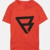 Brunotti Waveguardy Boys Rashguard - Camiseta De Lycra/Neopreno - Mandarin 1 Brunotti Waveguardy Boys Rashguard - Camiseta De Lycra/Neopreno - Mandarin -Tienda De Moda Juvenil c8d974d85cc1418ea1f8e3f6ecb1cc75