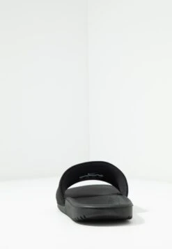 Nike Performance Kawa Slide Unisex - Chanclas De Baño - Black/Metallic Gold 12 Nike Performance Kawa Slide Unisex - Chanclas De Baño - Black/Metallic Gold -Tienda De Moda Juvenil c90d9d91ea0f42f7a93a596683e2a453