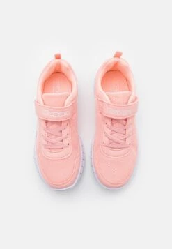 Kappa Zapatillas De Entrenamiento - Rosé/White 11 Kappa Zapatillas De Entrenamiento - Rosé/White -Tienda De Moda Juvenil c96d395a443040f292a0295d0bc4dda6