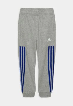 ADIDAS PERFORMANCE Set - Sudadera Con Cremallera - Grey 8 ADIDAS PERFORMANCE Set - Sudadera Con Cremallera - Grey -Tienda De Moda Juvenil ca8ddd62b34649ba93395d575c96778c