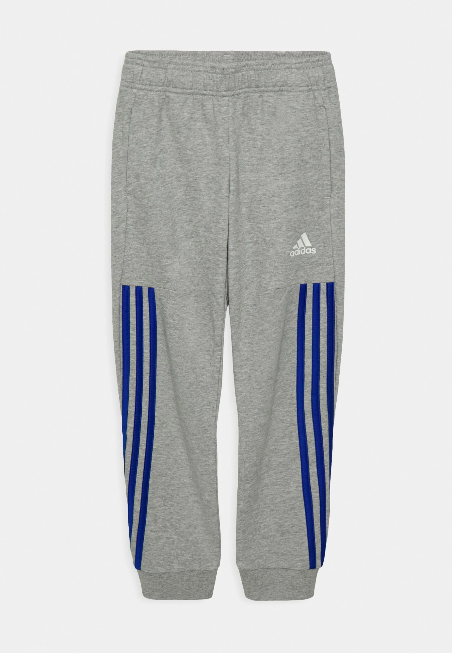 ADIDAS PERFORMANCE Set - Sudadera Con Cremallera - Grey 5 ADIDAS PERFORMANCE Set - Sudadera Con Cremallera - Grey - Imagen 3