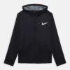 Nike Performance Hoody - Sudadera Con Cremallera - Black 1 Nike Performance Hoody - Sudadera Con Cremallera - Black -Tienda De Moda Juvenil cae0830e673b4b84bdd9acab5896a95d