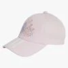ADIDAS PERFORMANCE Disney Moana - Gorra - Clear Pink 1 ADIDAS PERFORMANCE Disney Moana - Gorra - Clear Pink -Tienda De Moda Juvenil cbc253ba8841440b8215e48c92ea17a5