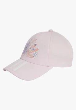 ADIDAS PERFORMANCE Disney Moana - Gorra - Clear Pink