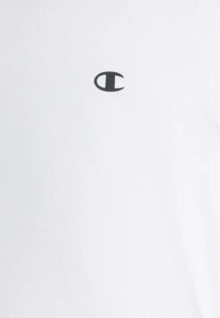 Champion Basics Crew Neck Unisex 2 Pack - Camiseta Básica - Light Blue/ White -Tienda De Moda Juvenil cc353270f90041c8ae58d1c0ab565dac