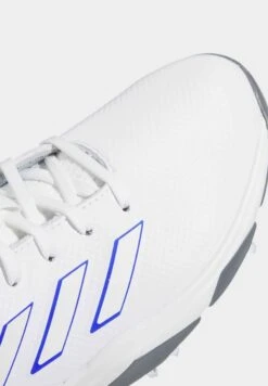 ADIDAS PERFORMANCE Zapatillas De Entrenamiento - Cloud WhiteLucid Blue Grey Two -Tienda De Moda Juvenil cc3a3f3e29c24967a506bde18abf53de