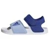 ADIDAS PERFORMANCE Adilette- Chanclas De Baño - Lucid Blue/Blue Dawn/Bright Red 1 ADIDAS PERFORMANCE Adilette- Chanclas De Baño - Lucid Blue/Blue Dawn/Bright Red -Tienda De Moda Juvenil cc432dbd64834a718209d93c240835e1