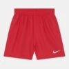 Nike Performance Bañador - University Red -Tienda De Moda Juvenil cca615a627224d879745840657d3a579