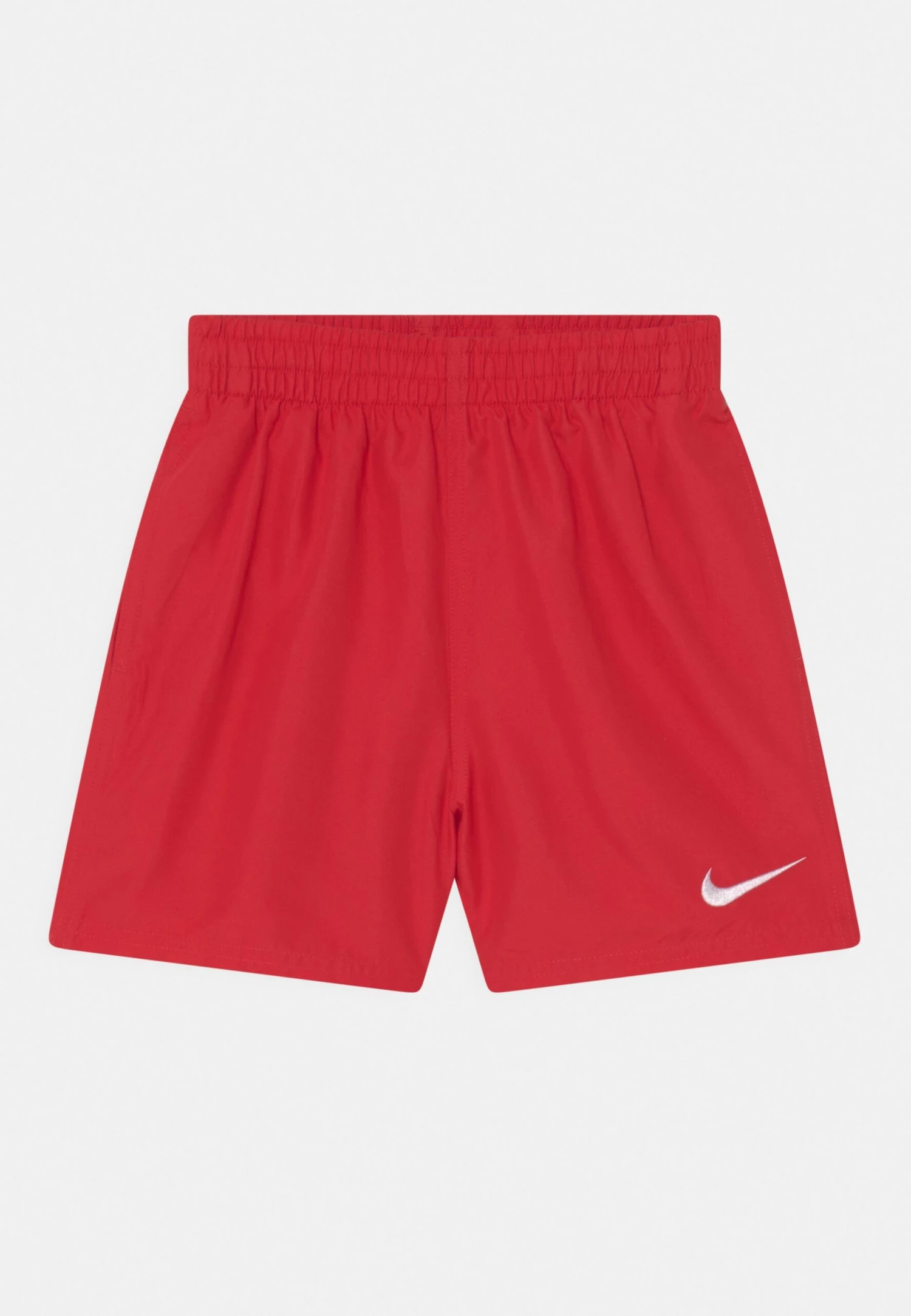 Nike Performance Bañador - University Red 3 Nike Performance Bañador - University Red