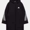 ADIDAS PERFORMANCE Unisex - Abrigo De Invierno - Black 2 ADIDAS PERFORMANCE Unisex - Abrigo De Invierno - Black -Tienda De Moda Juvenil cdc7d06d0ff54692bf34b7f0c77aadb7