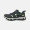Rugged Ranger Unisex - Zapatillas De Senderismo - Navy/Lime/Black 1 Rugged Ranger Unisex - Zapatillas De Senderismo - Navy/Lime/Black -Tienda De Moda Juvenil cf71d24338d247d69a34f4e89d732ae9