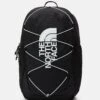 The North Face Court Jester Unisex - Mochila - Black/White -Tienda De Moda Juvenil cf76567128fc4c098fab06a7c22ca17d