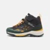 Jack Wolfskin Villi Hiker Texapore Mid Unisex - Zapatillas De Senderismo - Phantom 2 Jack Wolfskin Villi Hiker Texapore Mid Unisex - Zapatillas De Senderismo - Phantom -Tienda De Moda Juvenil cf8a9dab0e9c437caf5de0674c71029a