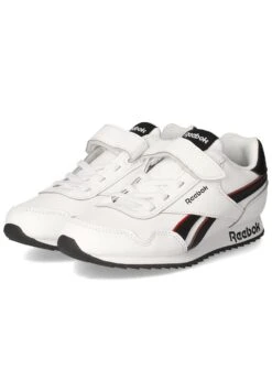 Reebok Royal Cl Jog - Zapatillas De Entrenamiento - Weiß 13 Reebok Royal Cl Jog - Zapatillas De Entrenamiento - Weiß -Tienda De Moda Juvenil cfb939043be44194b7593d1762e019c6