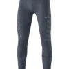 ERIMA Elemental Lang - Medias - Slate Grey -Tienda De Moda Juvenil cff10b33954a428ea0d66872b8b3b04b