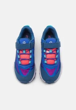 Merrell Moab Speed Low A/C Wtrpf - Zapatillas De Senderismo - Blue/Berry/Turquoise 11 Merrell Moab Speed Low A/C Wtrpf - Zapatillas De Senderismo - Blue/Berry/Turquoise -Tienda De Moda Juvenil d0e65cb132c942af8c933ec15a83cbd2