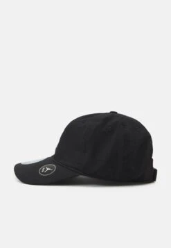 Jordan Essential - Gorra - Black -Tienda De Moda Juvenil d29d7659ee2845e9a27556526459bc46