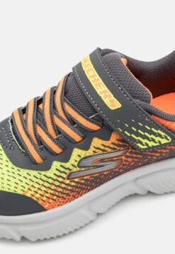 Go Run 650 Unisex - Zapatillas De Running Neutras - Charcoal/Orange/Yellow 13 Go Run 650 Unisex - Zapatillas De Running Neutras - Charcoal/Orange/Yellow -Tienda De Moda Juvenil d2a6d18b67b043108b63004f7931f59f