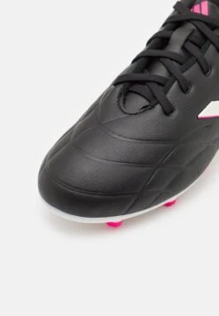 ADIDAS PERFORMANCE Copa Pure 3 Fg Unisex - Botas De Fútbol Con Tacos - Core Black/Metallic/Team Shock Pink 2 13 ADIDAS PERFORMANCE Copa Pure 3 Fg Unisex - Botas De Fútbol Con Tacos - Core Black/Metallic/Team Shock Pink 2 -Tienda De Moda Juvenil d2cb8d8a8acc4dc29bcd56da25cb5a08