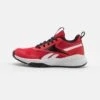 Reebok Zapatillas De Running Neutras - Vector Red/Core Black/Footwear White -Tienda De Moda Juvenil d2f29b34f0e54e2eb2dea6a0d57c2b71