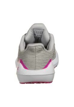 ADIDAS PERFORMANCE Zapatillas De Running Neutras - Grey Two -Tienda De Moda Juvenil d3b792936184450185ff70ff61545dac